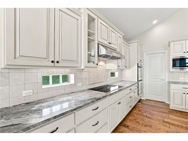 13881 W 87th Dr, Arvada, CO 80005