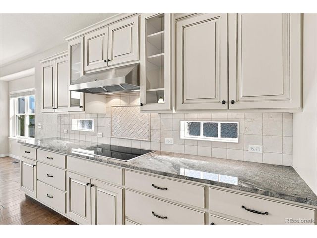 13881 W 87th Dr, Arvada, CO 80005