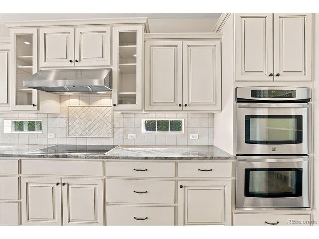 13881 W 87th Dr, Arvada, CO 80005