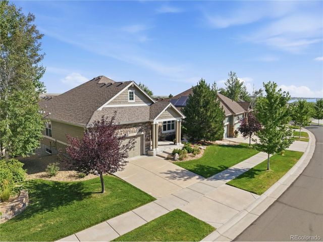 13881 W 87th Dr, Arvada, CO 80005
