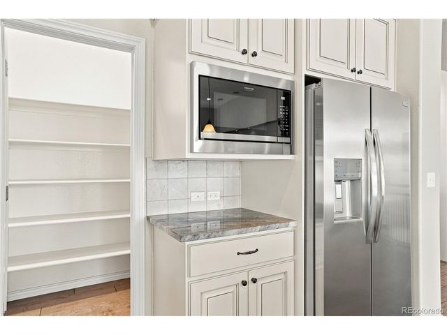 13881 W 87th Dr, Arvada, CO 80005