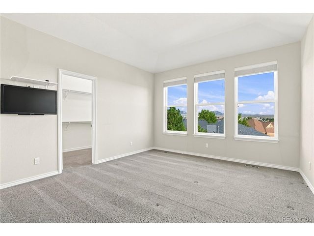 13881 W 87th Dr, Arvada, CO 80005