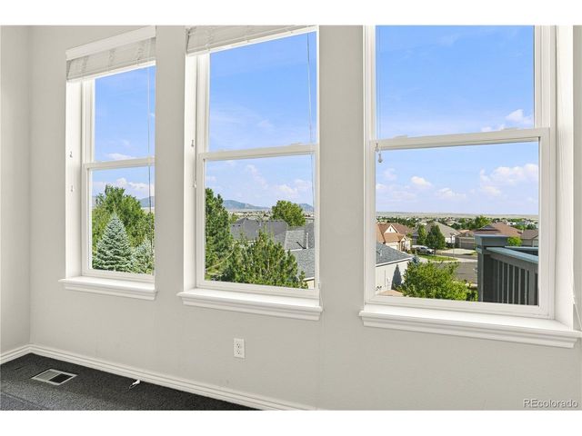 13881 W 87th Dr, Arvada, CO 80005