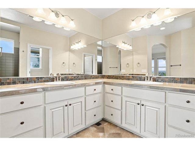 13881 W 87th Dr, Arvada, CO 80005
