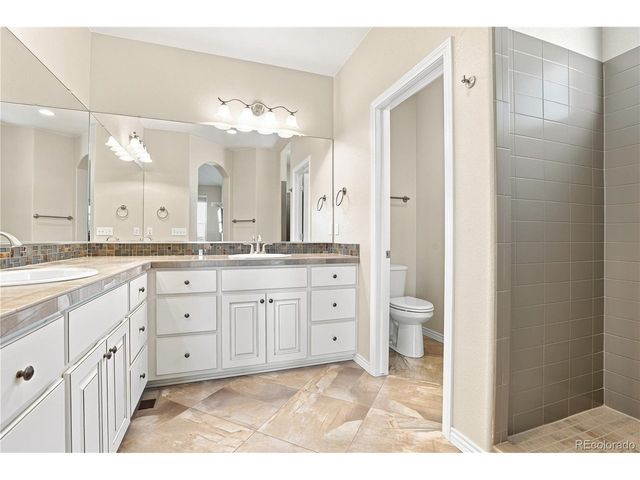 13881 W 87th Dr, Arvada, CO 80005