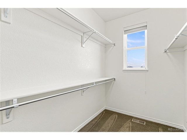 13881 W 87th Dr, Arvada, CO 80005
