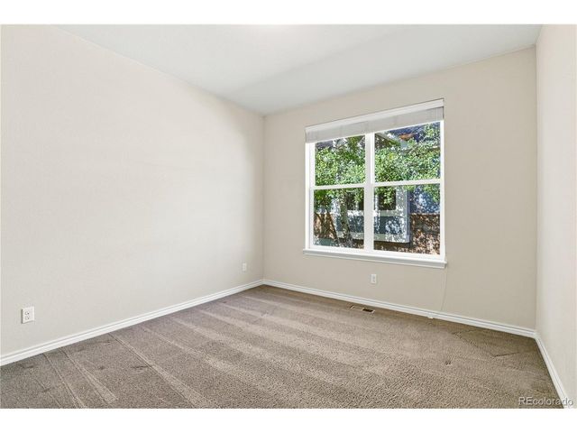 13881 W 87th Dr, Arvada, CO 80005