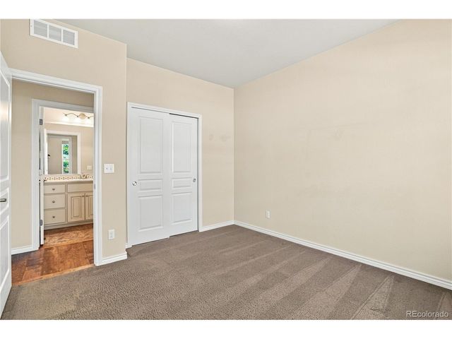 13881 W 87th Dr, Arvada, CO 80005