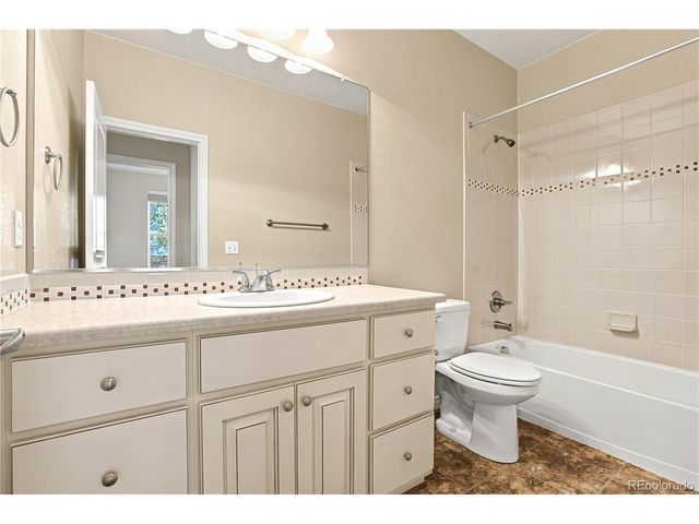 13881 W 87th Dr, Arvada, CO 80005
