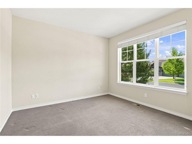 13881 W 87th Dr, Arvada, CO 80005