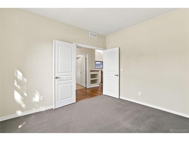13881 W 87th Dr, Arvada, CO 80005