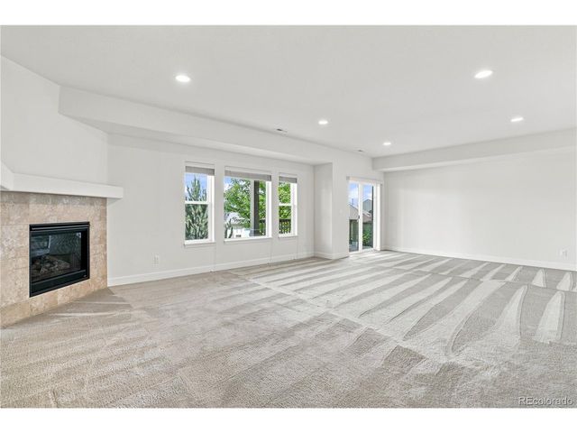 13881 W 87th Dr, Arvada, CO 80005