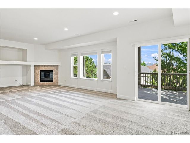13881 W 87th Dr, Arvada, CO 80005