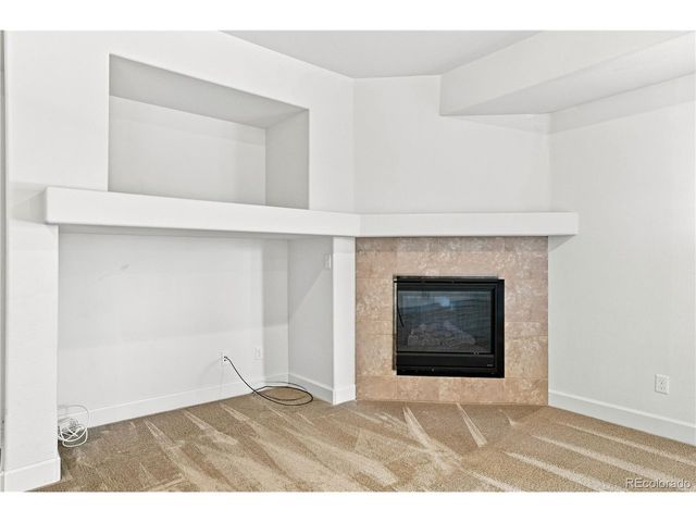 13881 W 87th Dr, Arvada, CO 80005