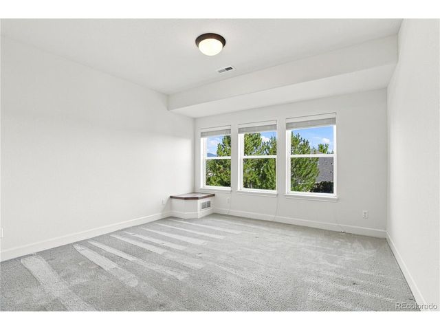 13881 W 87th Dr, Arvada, CO 80005