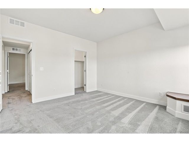 13881 W 87th Dr, Arvada, CO 80005