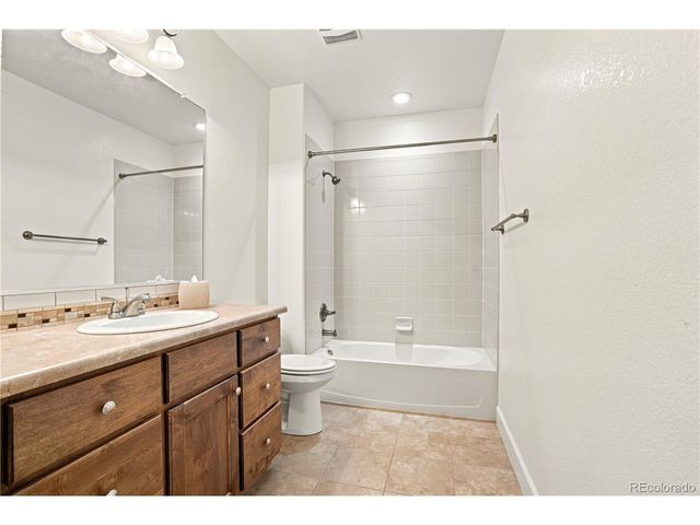 13881 W 87th Dr, Arvada, CO 80005