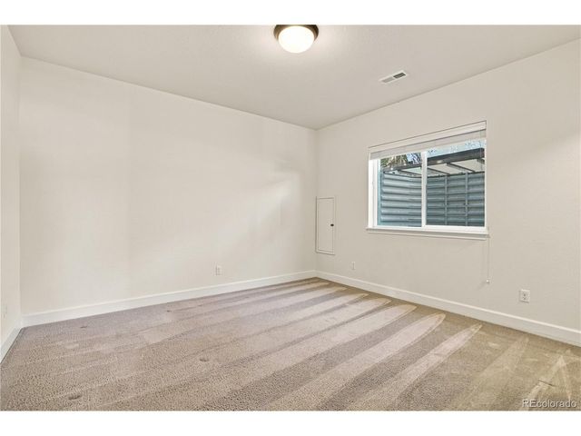 13881 W 87th Dr, Arvada, CO 80005