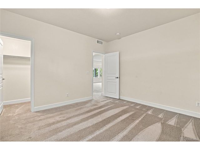 13881 W 87th Dr, Arvada, CO 80005