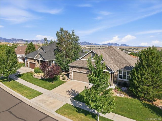 13881 W 87th Dr, Arvada, CO 80005