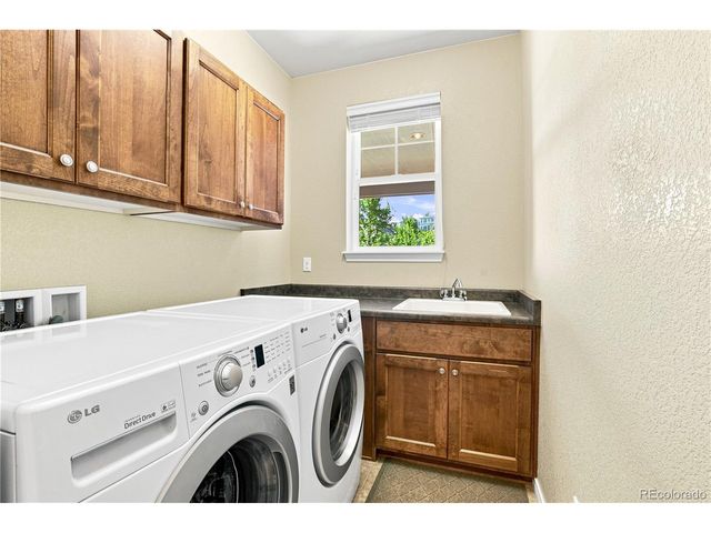 13881 W 87th Dr, Arvada, CO 80005