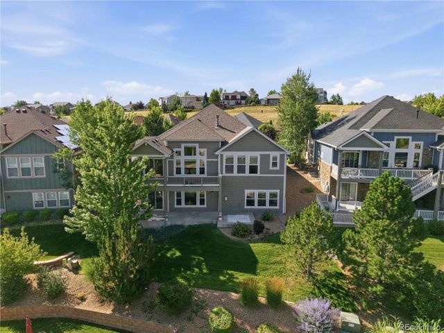 13881 W 87th Dr, Arvada, CO 80005
