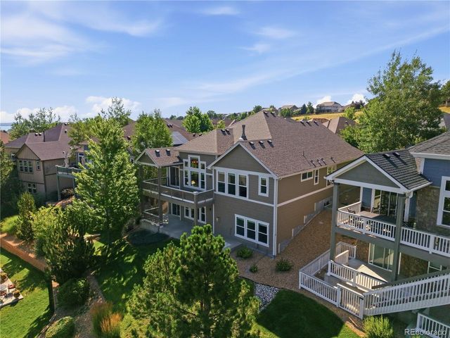 13881 W 87th Dr, Arvada, CO 80005
