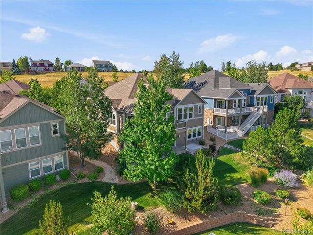 13881 W 87th Dr, Arvada, CO 80005