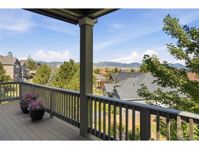 13881 W 87th Dr, Arvada, CO 80005