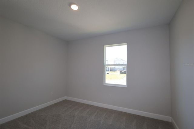 699 POINTE EMERSON BOULEVARD, Apopka, FL 32703