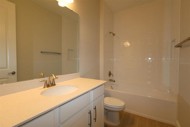 699 POINTE EMERSON BOULEVARD, Apopka, FL 32703