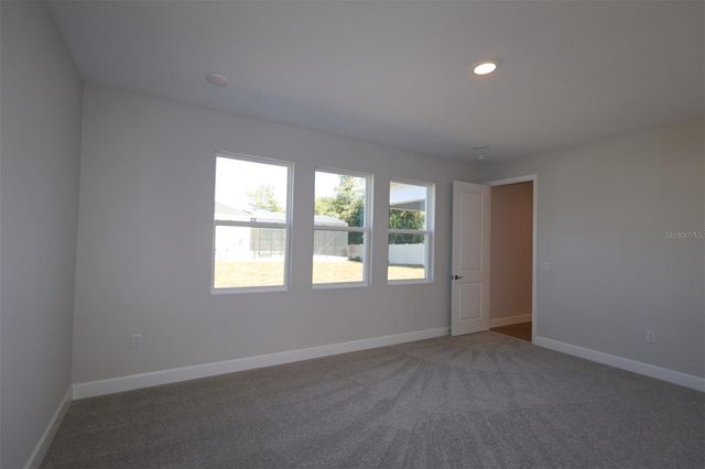 699 POINTE EMERSON BOULEVARD, Apopka, FL 32703