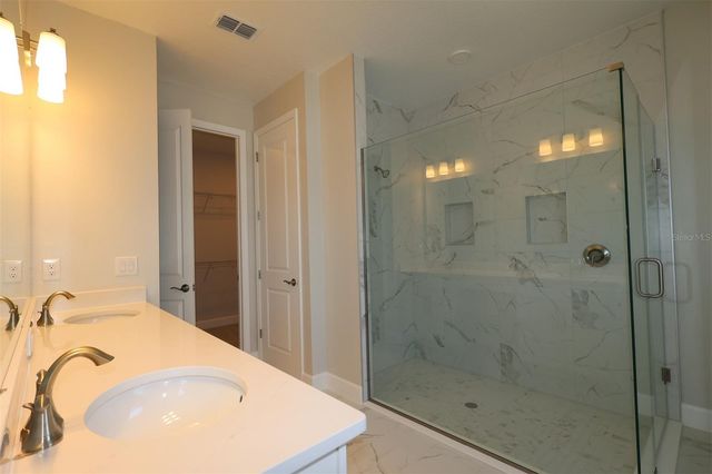 699 POINTE EMERSON BOULEVARD, Apopka, FL 32703