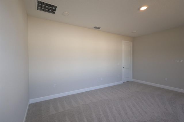 699 POINTE EMERSON BOULEVARD, Apopka, FL 32703