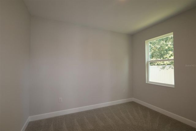 699 POINTE EMERSON BOULEVARD, Apopka, FL 32703