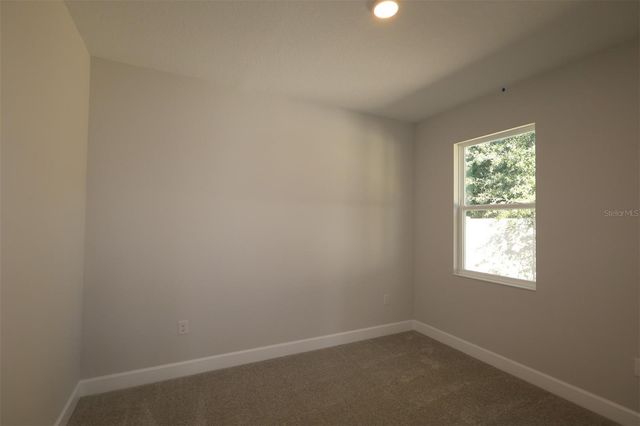 699 POINTE EMERSON BOULEVARD, Apopka, FL 32703