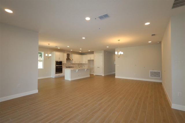 699 POINTE EMERSON BOULEVARD, Apopka, FL 32703