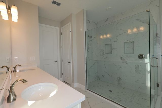 699 POINTE EMERSON BOULEVARD, Apopka, FL 32703