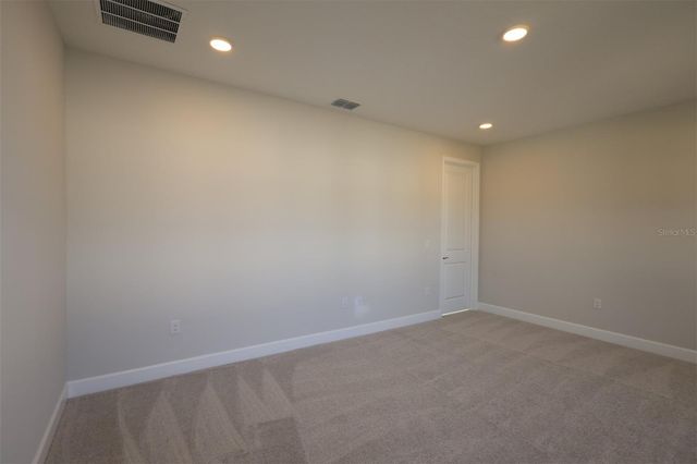 699 POINTE EMERSON BOULEVARD, Apopka, FL 32703