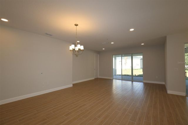 699 POINTE EMERSON BOULEVARD, Apopka, FL 32703