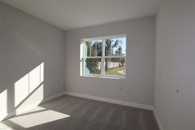 699 POINTE EMERSON BOULEVARD, Apopka, FL 32703