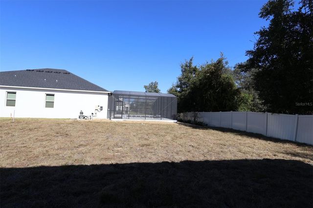 699 POINTE EMERSON BOULEVARD, Apopka, FL 32703