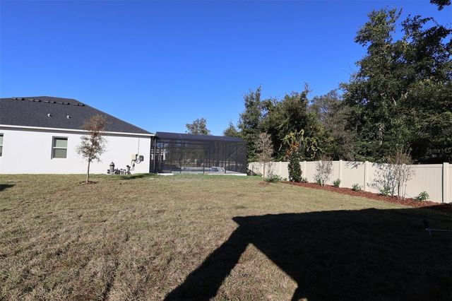 699 POINTE EMERSON BOULEVARD, Apopka, FL 32703