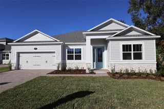 699 POINTE EMERSON BOULEVARD, Apopka, FL 32703