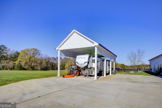 3441 Seven Islands Road, Madison, GA 30650