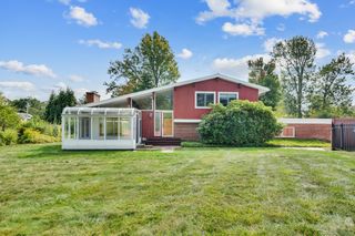 859 Still Hill Road, Hamden, CT 06518