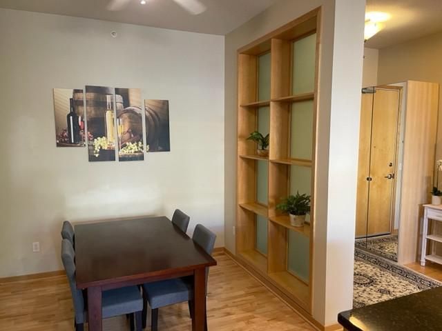 3640 Wooddale Avenue S 305, Saint Louis Park, MN 55416