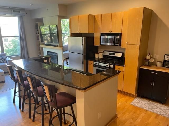 3640 Wooddale Avenue S 305, Saint Louis Park, MN 55416