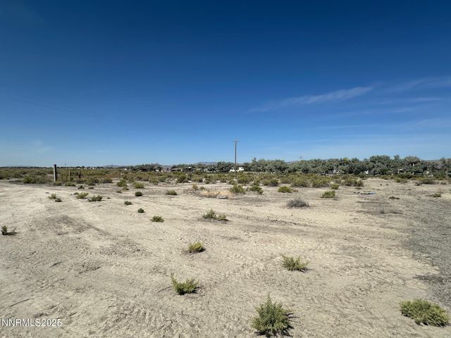 1100 Horseshoe Bend Road, Lovelock, NV 89419