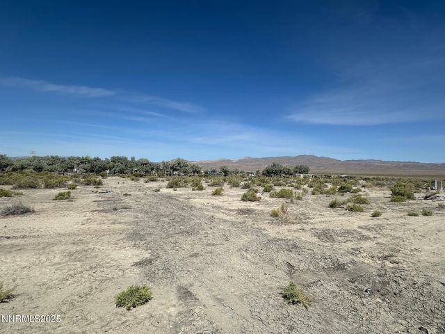 1100 Horseshoe Bend Road, Lovelock, NV 89419